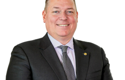 Plaza Premium Group Appoints Pascal Bélanger as Chief Development Officer